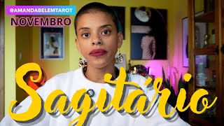 ♐️SAGITÁRIO💥NOVEMBRO💥FREQUENTOU A SUA CASA E AGORA SABE QUE NÃO TE DERRUBA MAIS! VIGARISTA!!!!🔱