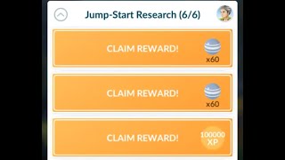Jump Start Research Music Jinni