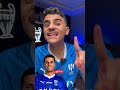 الهلال يوقع مع افضل صفقة في دوري 2025😱