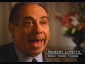 hbo howard cosell telling it like it is 2001