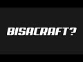 BisaCraft's Channel Is Missing!