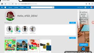 Playtube Pk Ultimate Video Sharing Website - how to get 12th birthday cake hat on roblox