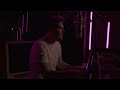 Patrick Murphy - The Piano Sessions: Taste (Sabrina Carpenter Cover)