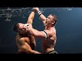 Every John Cena vs. Randy Orton match: WWE Playlist