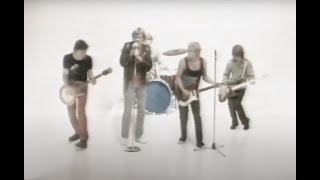 The Celibate Rifles - Kent's Theme (Official Music Video)