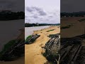 bharatha puzha ഭാരതപുഴ beautyful river kerala thrissur taste the best❤️