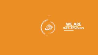 Web Advising