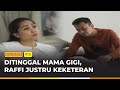 Playdate Rayyanza Dan Baby L | The AndaRans | ANTV | Eps 05