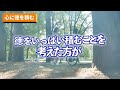 【斎藤一人】※この徳の積み方をすると天の神様から良い事がたくさん降ってきます！間違ったやり方をしている人が多いのでこの機会に正してくださいね【波動】