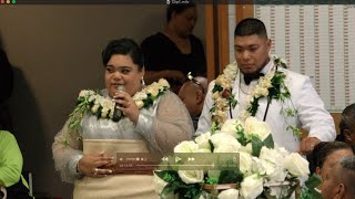 OUAU KATOANGA MAUMEA TOKONI MALI MANAMEILANGI TAKA FONUA MO LUPE'EVA TAPUAKIMATA HAVEA  28/01/2023