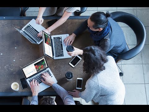 Enhancing Digital Project Delivery