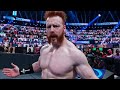 SHEAMUS || WRITTEN IN MY FACE || CUSTOM TITANTRON 2023