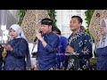 BIRUNYA CINTA - DHIMAS TEDJO Feat RENI OLIVIA || SRGK CAMPURSARI PKT