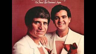 Yo Soy La Zarza Richie Ray Y Bobby Cruz Chords Chordify