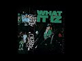 OhGeesy & Lefty Gunplay - What It Iz (AUDIO)