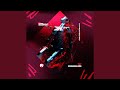 PRESSURE - HYPERTECHNO