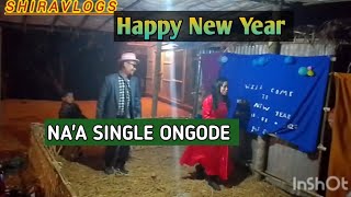 NA'A SINGLE ONGODE || Bilsi gital Tamsa Gasuaha Manisha Chroka