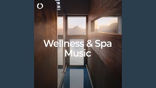 Serenity Spa Sounds