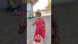 તમે તો રે ટમેટુ#shorts #short #viral