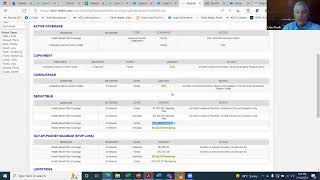 Real-Time Eligibility Checks with HST: How They Transform Healthcare Billing