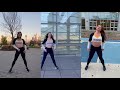 2020 drexel dance team virtual performance