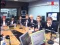 [Vietsub] 130820 Shimshimtapa with EXO [EXO Team]