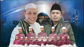 🔴RT 04 RW 06 KEDUNGJATI BERSHOLAWAT MENYAMBUT MAULID NABI MUHAMMAD SAW - KEDUNGJATI 19 SEPT 2024