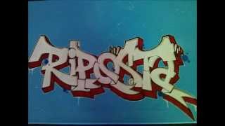 RIPOSTA - REALIA