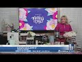 Great Mother's Day gifts with Dawn's Corner