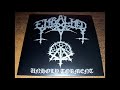 embalmed unholy torment demo´98 full demo