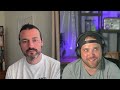 What is an AI Agent with Dan Farrelly | Episode 1 | Bry Learns AI.