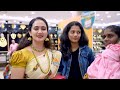 എന്‍റെ കുഞ്ഞിന്‍റെ കാത് കുത്ത് my daughter s ear piercing anu joseph