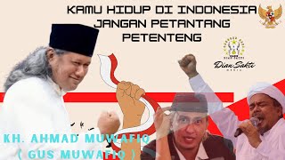 SAYA BANGGA DENGAN EMABAHKU-KAMU BANGGA DENGAN EMBAHMU, SIMAK SAMPAI SELESAI AGAR TIDAK GAGAL FAHAM