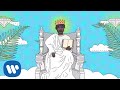 Lil Uzi Vert - You Was Right (Animated Music Video)