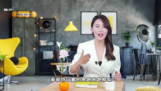 所谓的夫妻相，到底是怎么回事呢？看完你就明白了