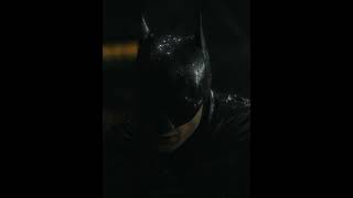 I m Vengeance | Batman | Lady gaga -Bloody mary Instrumental  (Slowed ) Edit