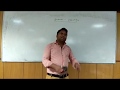 Constructor Chaining  | Method Chaining  | This Pointer In Java | In Hindi -21