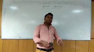 Constructor Chaining | Method Chaining | This Pointer In Java | In Hindi -21