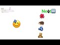 emoji maker fake game 3