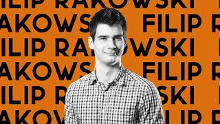 Filip Rakowski - How we are optimizing Nuxt without removing features in VueStorefront