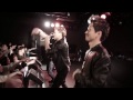 freak 「go ahead」mv short ver.