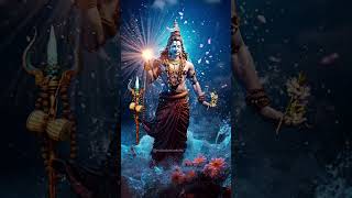 சிவன் வாக்கு ஒருமுறை கேளுங்கள் 🕉️#omnamahshivaya #sivan #short #shortsvideo #shortsfeed #trending #🙏