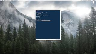 Codechef | Small factorials - FCTRL2 | Python