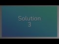 java.lang.ClassNotFoundException in dalvik.system.BaseDexClassLoader.findClass