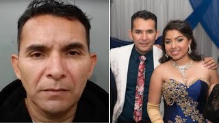 Pastor de Richmond se declara culpable de abuso sexual y pasará siete años en prisión