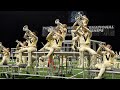 2018 Santa Clara Vanguard - 