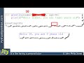 An Introduction to Keyword Arguments in Python
