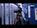 Omer Balık - Stay