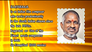 Tamil Film Song | Guru | Perai Sollava | S.P.Balasubrahmanyam | S.Janaki