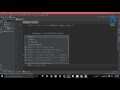 Java Object Oriented Programming 40 - Static keyword with Variables in Java 2